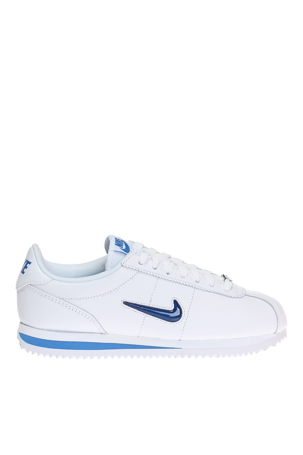 nike cortez jewel nike cortez jewel
